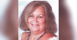 Judith C. Scott Obituary