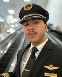 Yolanda Savage's Instagram, Twitter & Facebook