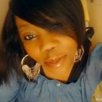 Tiffany Peace's Instagram, Twitter & Facebook