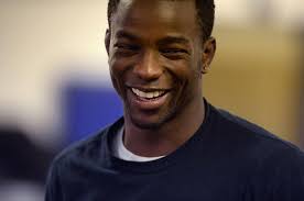 Will Starks reigns over Columbia MMA