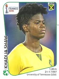 Football Cartophilic Info Exchange