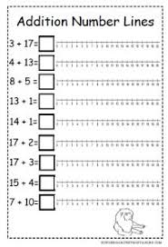 mathematics 2nd grade math worksheets math addition worksheets addition worksheets first grade