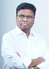 Participation of more MPs needed in discussions