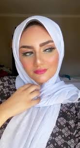 A summer beauty look 👌 @evettexo⁠ ⁠ 🔗: https://shein.shop/eelx72b ⁠  #SHEIN #SHEINKIDS #SHEINSS22 #SHEINforall