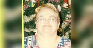 Kerry A. Vanbuskirk Obituary