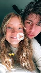 Haley Fenner's Instagram, Twitter & Facebook