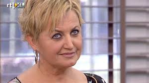 Uitzending gemist van Koffietijd, In de schaduw van Brel, op RTL 4