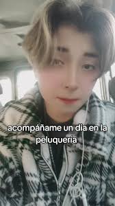 Danny Gao TikTok Account