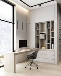Melenda Deleon Ideas Design Amp Decor Interior Studio On Instagram Home Office Design Modern Home Office Home Office Decor
