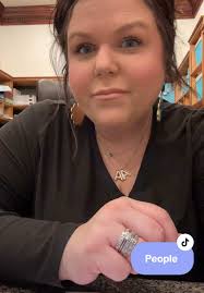 Y’all ever wonder about people? #letstalkaboutit #letstalk #2025 #fypage