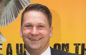 Don't Loch Now Greyhound