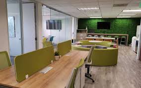 images?q=tbn:ANd9GcQXDBa_QqgWFAvlJ-0GqaGSyDPpBOmkay71Yw&s Redwood City Office Space Trends You Need to Know in 2025