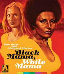 Black Mama, White Mama :: Ink 19