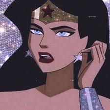 Disney princess aesthetic pfp : Cartoon Aesthetic Pfp Cartoon Disney Princess Character