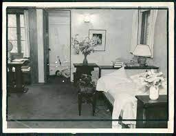 Pin By Jill Towlso On Old Hollywood Jean Harlow Harlow Old Hollywood