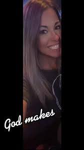 Madison Lott's Instagram, Twitter & Facebook