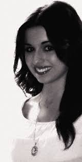 Interior's Tour of Duty Fighting for Fashion Artopia Student Showcase A  Night Out with the Kidd Social Media Boot Camp with Li