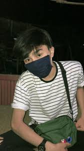 Gambar wortel hitam putih download now inilah gambar sketsa hitam p. Pin Oleh Ikooyyv Di Haii Everyone Fotografi Teman Fotografi Orang Gambar Teman