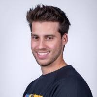 20+ "Max Reichen" profiles