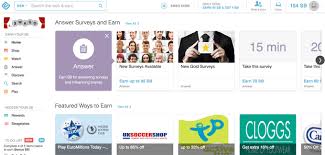 Последние твиты от swagbucks (@swagbucks). Vpn That Works With Swagbucks Ways To Earn Swagbucks Hotel Spa Textiles