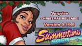 Summertime saga v 0.19.1 download link trclips.com/video/wpxsm3kkv8i/video.html summertime saga tips and tricks latest update 0.19.1. Download Summer Saga Unblocked Mp3 Free And Mp4
