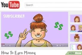 Check spelling or type a new query. 4 Ways To Make Money For Teenagers Wikihow