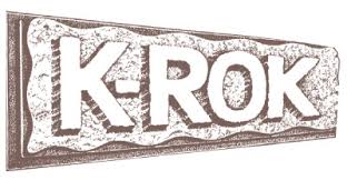 Check spelling or type a new query. K Rok Stone Skirting Plastic Rock Skirt Panels And Accessories For Mobile Home Manufactured Housing
