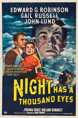 Night Has a Thousand Eyes - Wikipedia