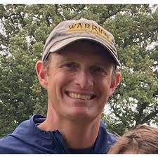 Chris Kulas's Instagram, Twitter & Facebook