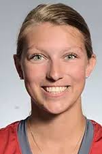 HASLETT_Amber18.jpg?width=300