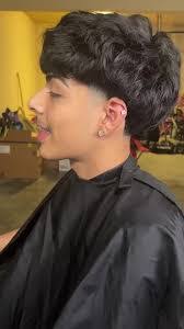 Edgar Vi's Instagram, Twitter & Facebook