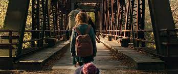 We did not find results for: Download Film A Quiet Place 2 Full Webdrip Download Wallpapers Monster Trucks 4k 2016 Movie Poster Jafri Ardeno