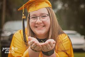 Jamie Stoss Photography