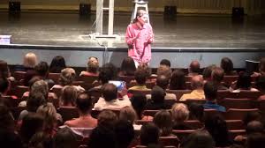 Conference A Montreal Www Regenere Org Thierry Casasnovas Sante Bien Etre Conferences