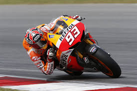 Action Moto Gp 2014 Marc Marquez Photo Hd Wallpaper Sports Motogp Marc Marquez Racing Bikes