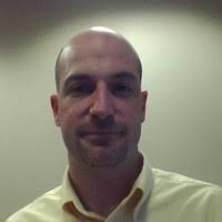 Contact Rick Parcheta, Email: r***@grandriverconstruction.com & Phone  Number