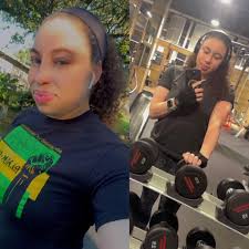 What do people think of wireless earbuds for running?