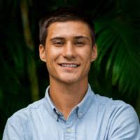 90+ "Dakota" profiles