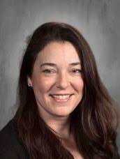 Saint John XXIII Catholic School » Directory