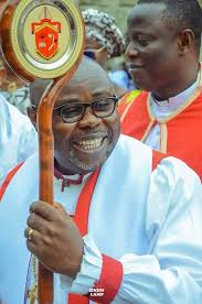 Spacrd Mothers Union/women's Guild