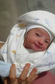 Special plyr special moment he is demand he is king sukr ha Babar ka 32  hundred hwa ahnkd trss gyi thi 😥😥😢😢