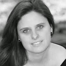 James Silveria's Instagram, Twitter & Facebook