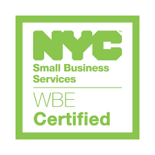 Is a contracting company based in the washington d.c. å…³äºŽæˆ'ä»¬ L L