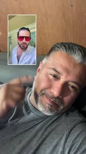 Diego Alejandro Martinez Peña TikTok