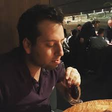 Top Five Restaurants of 2016 — scallionpancake