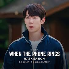 Jeanette Macalinao added a new photo.