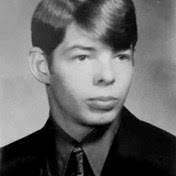 Search Michael Wright Obituaries and Funeral Services