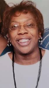 Thelma Jordan Strickland Obituary (2022)