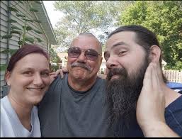 Rodney Lee Kittell Obituary July 23, 2025