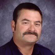 Ellerbee Family Obituaries